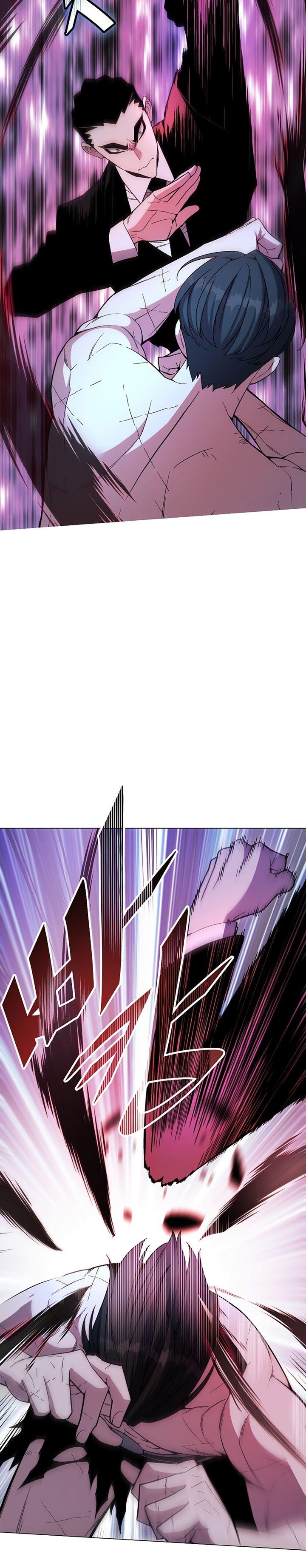 Heavenly Demon Instructor Chap 76 - Next Chap 77