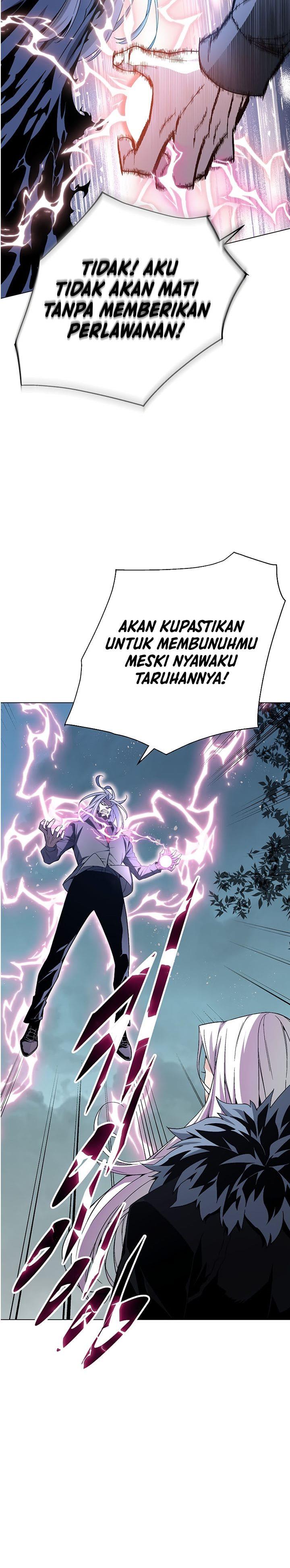 Heavenly Demon Instructor Chap 78 - Next Chap 79