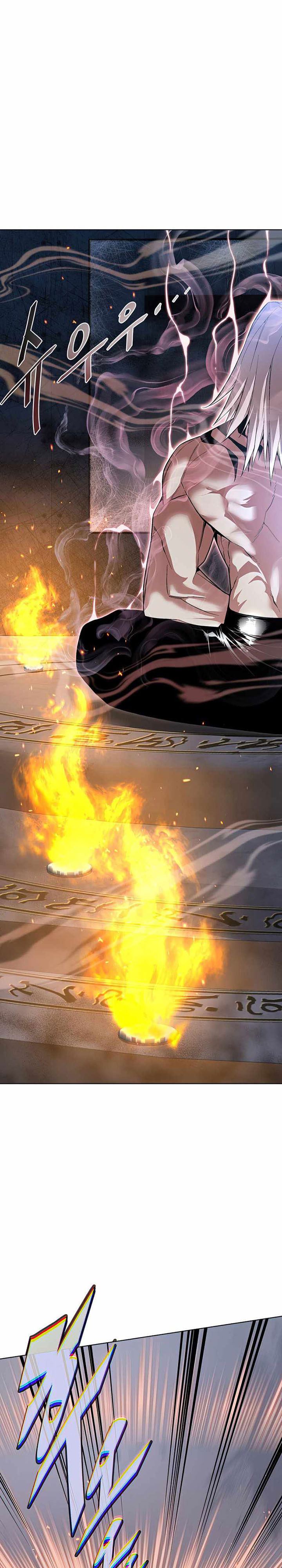 Heavenly Demon Instructor Chap 43 - Next Chap 44