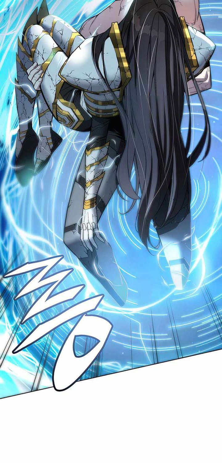 Heavenly Demon Instructor Chap 43 - Next Chap 44