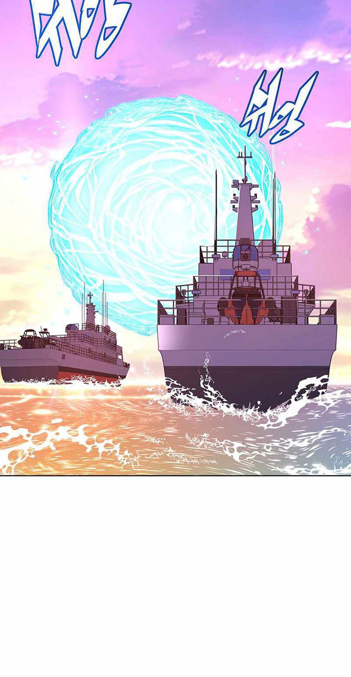 Heavenly Demon Instructor Chap 43 - Next Chap 44