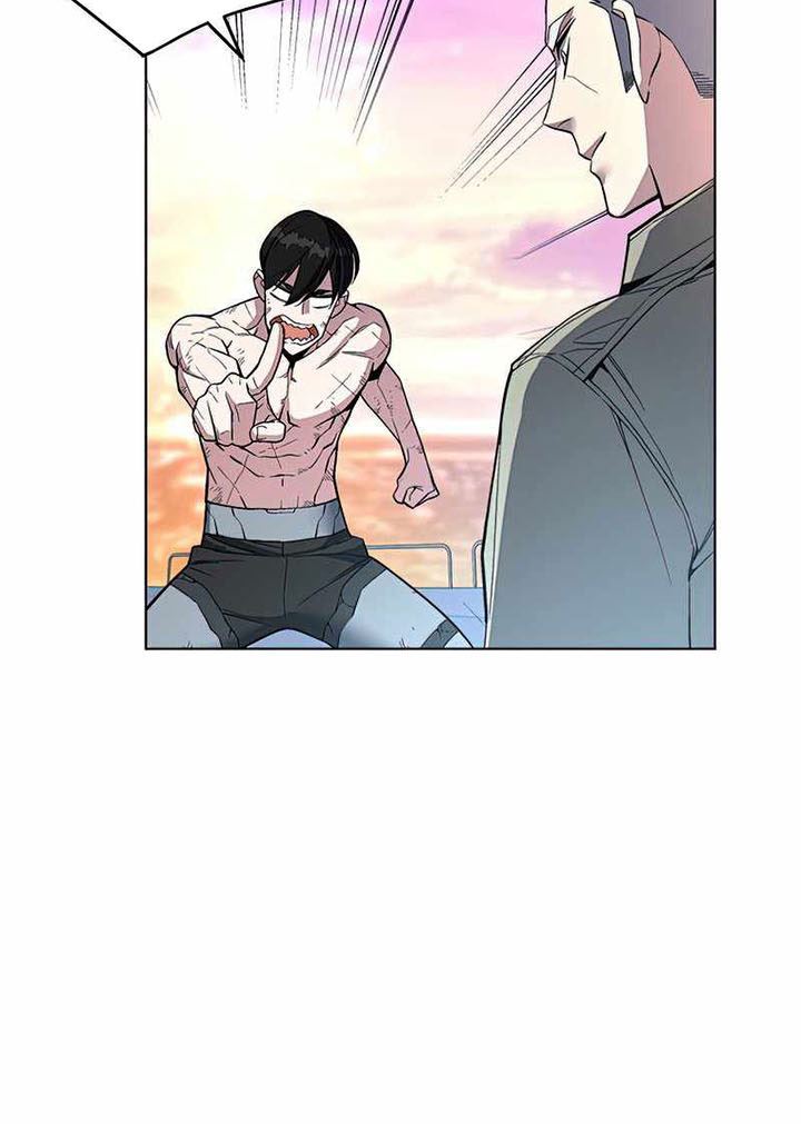 Heavenly Demon Instructor Chap 43 - Next Chap 44