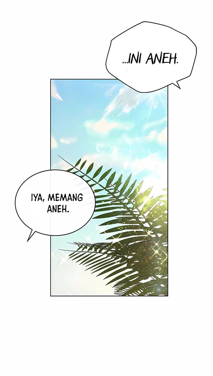 Heavenly Demon Instructor Chap 40 - Next Chap 41
