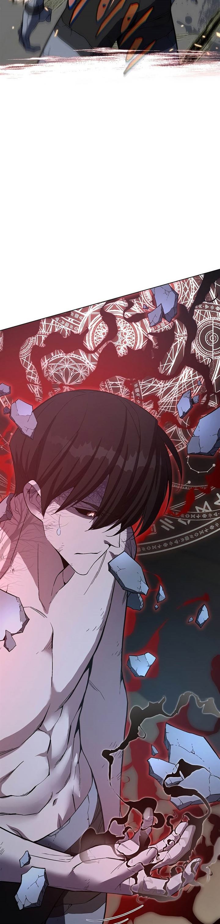 Heavenly Demon Instructor Chap 41 - Next Chap 42