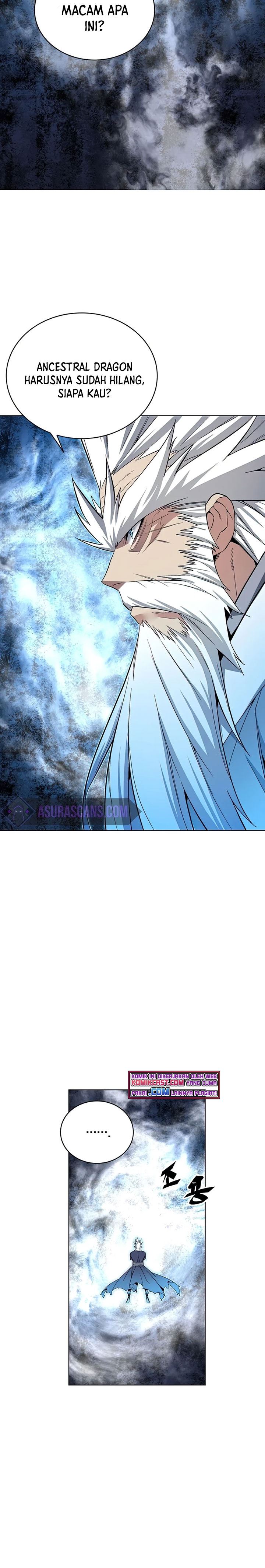 Heavenly Demon Instructor Chap 42 - Next Chap 43