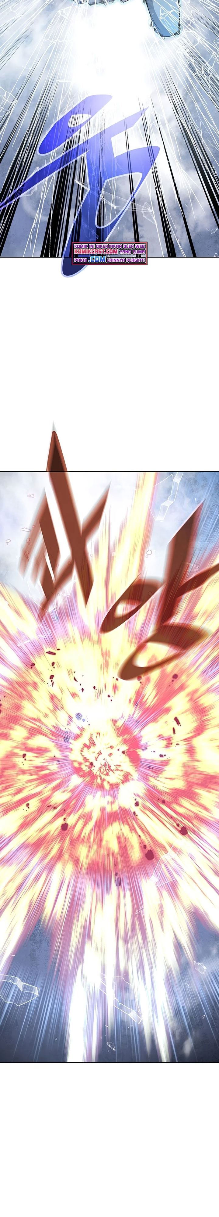 Heavenly Demon Instructor Chap 42 - Next Chap 43