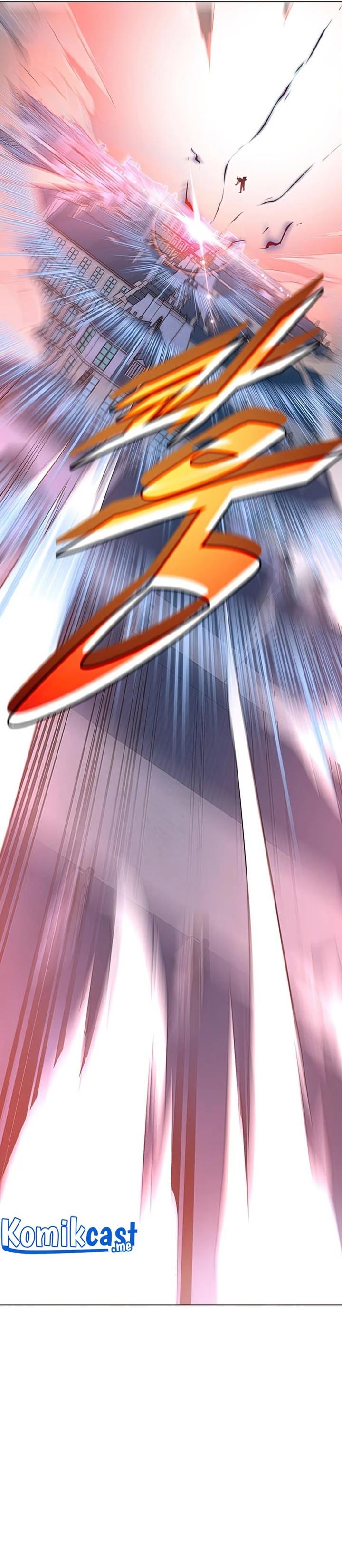 Heavenly Demon Instructor Chap 50 - Next Chap 51