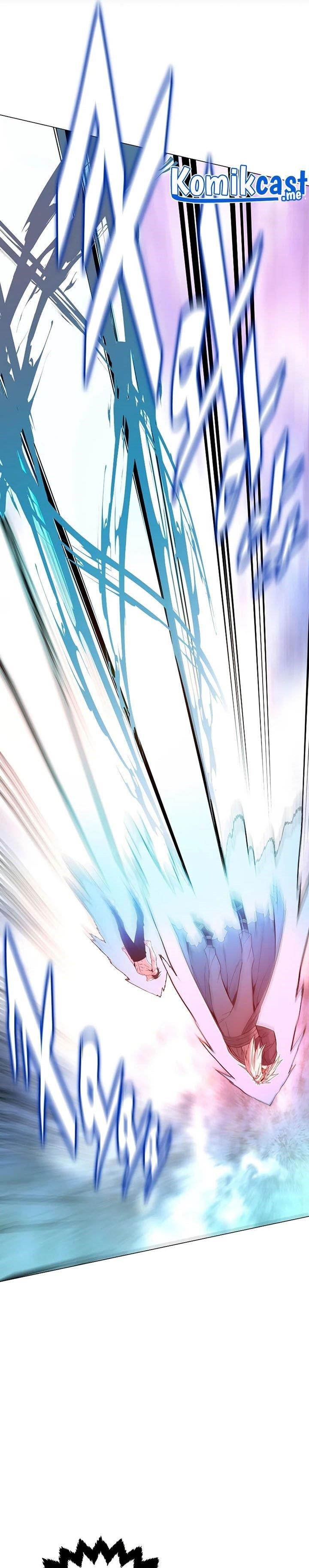 Heavenly Demon Instructor Chap 51 - Next Chap 52