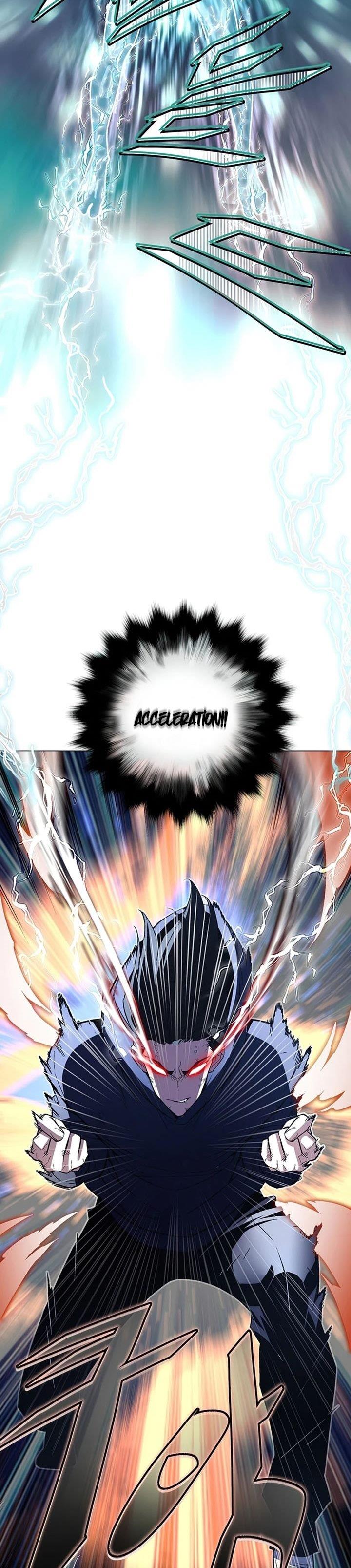 Heavenly Demon Instructor Chap 56 - Next Chap 57