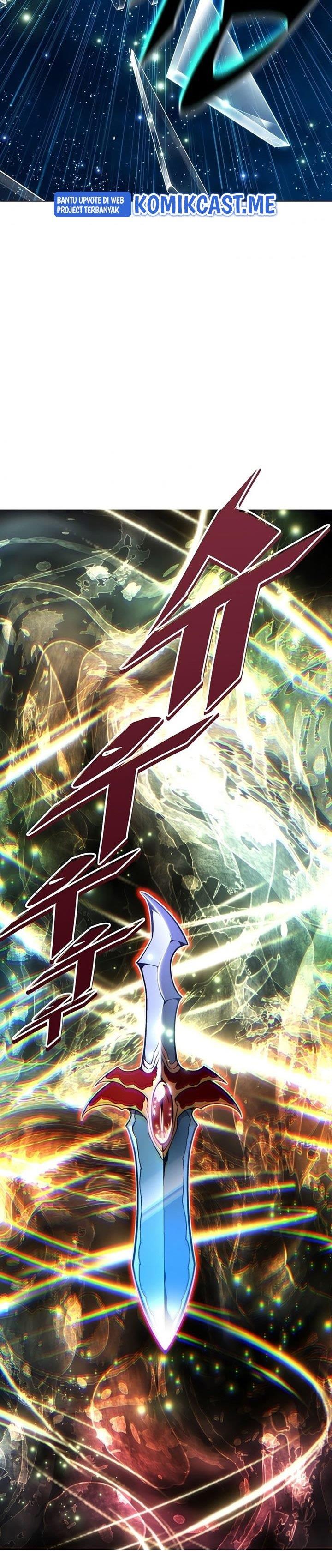 Heavenly Demon Instructor Chap 58 - Next Chap 59