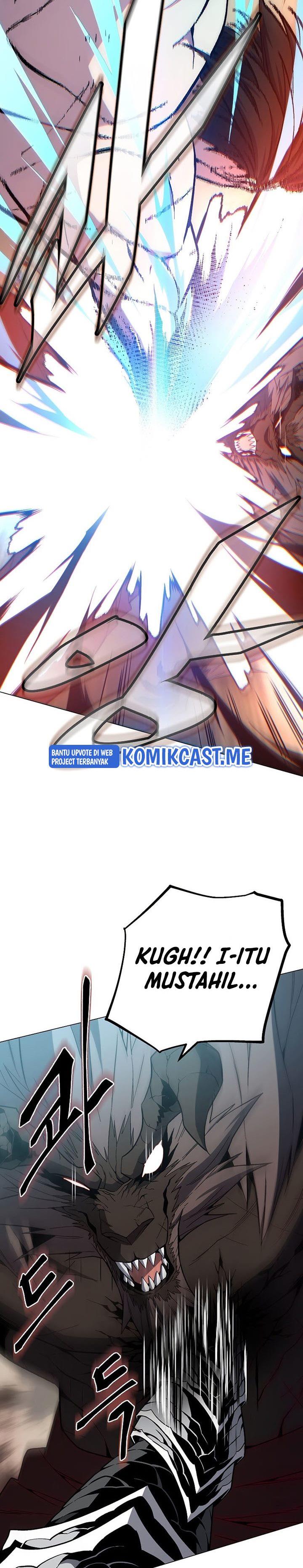 Heavenly Demon Instructor Chap 59 - Next Chap 60