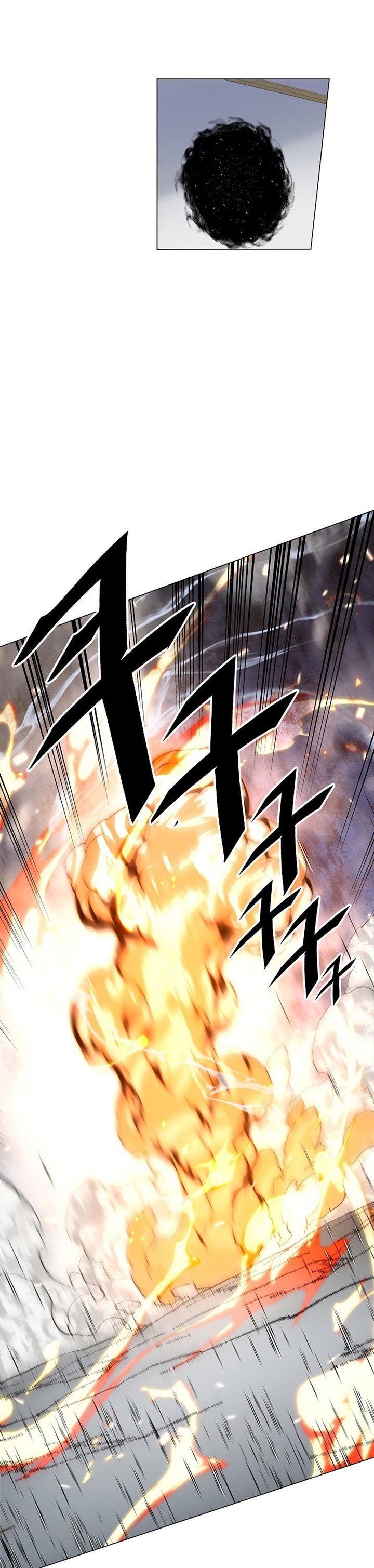 Heavenly Demon Instructor Chap 63 - Next Chap 64