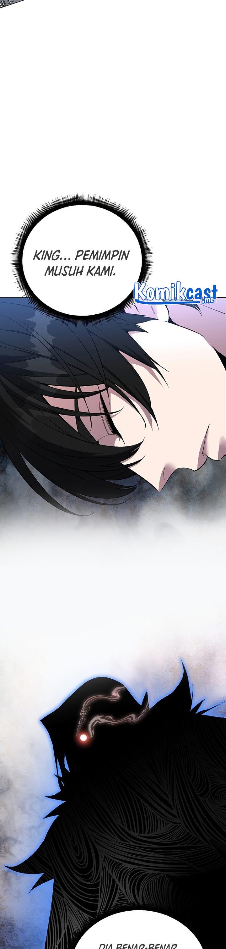 Heavenly Demon Instructor Chap 63 - Next Chap 64