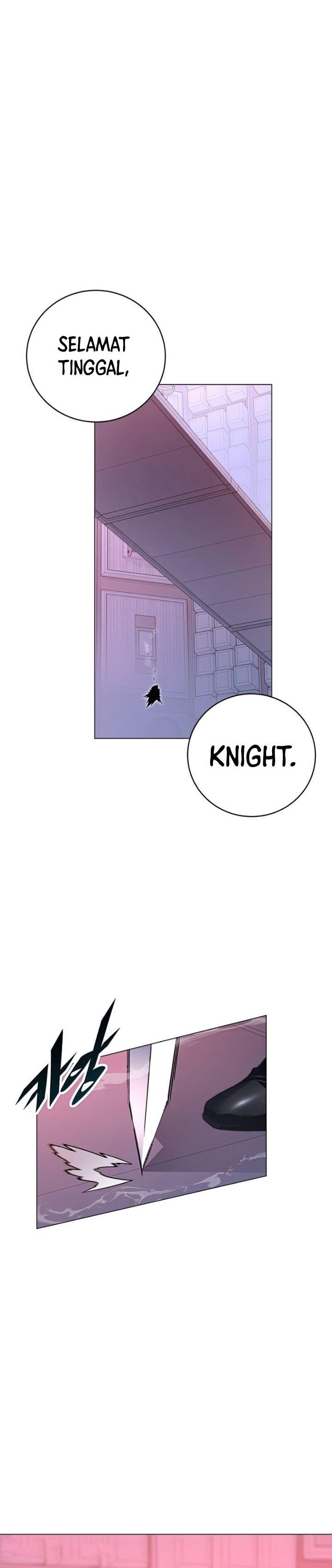 Heavenly Demon Instructor Chap 62 - Next Chap 63