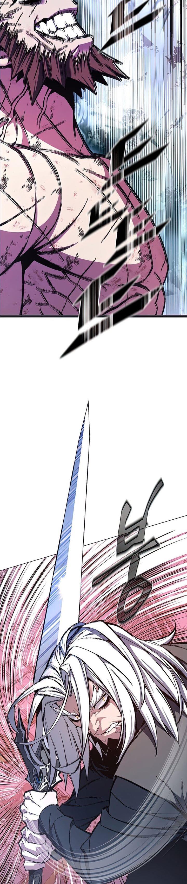 Heavenly Demon Instructor Chap 62 - Next Chap 63