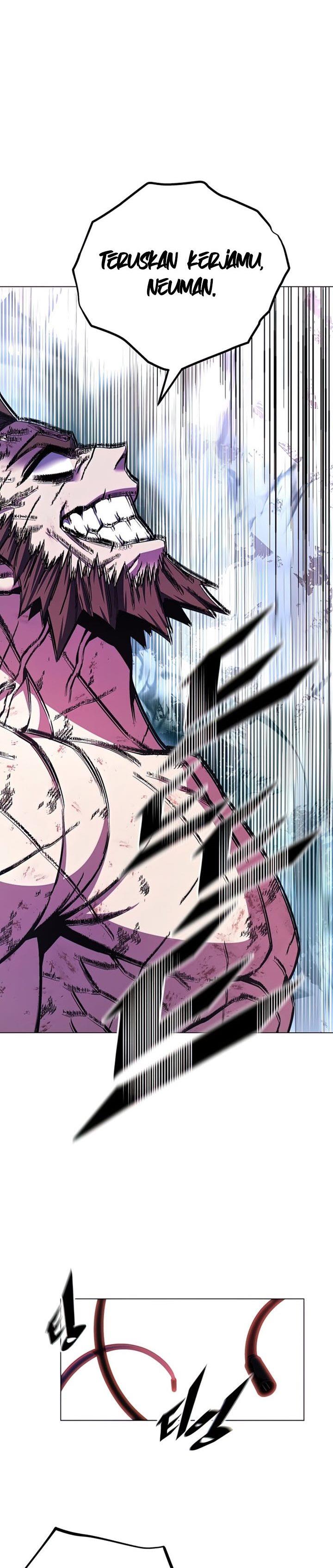 Heavenly Demon Instructor Chap 62 - Next Chap 63