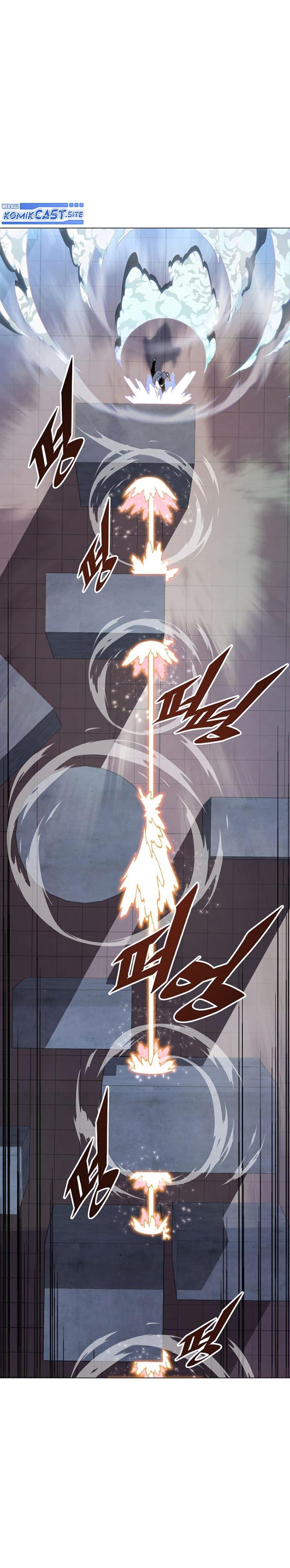 Heavenly Demon Instructor Chap 67 - Next Chap 68