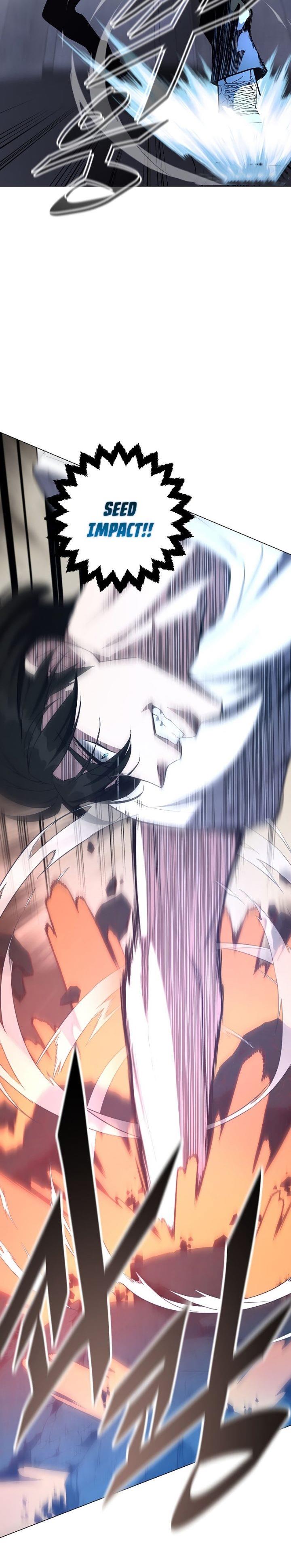 Heavenly Demon Instructor Chap 67 - Next Chap 68