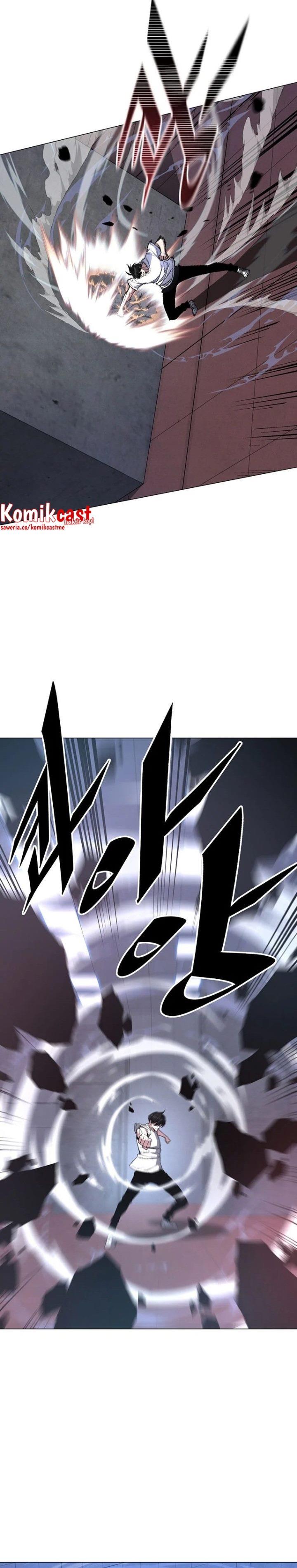 Heavenly Demon Instructor Chap 66 - Next Chap 67