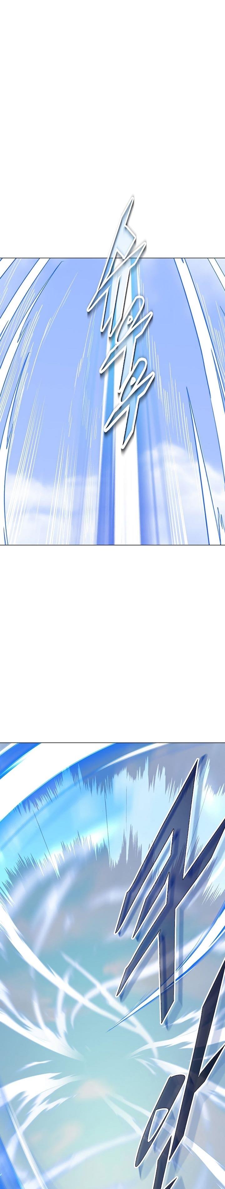 Heavenly Demon Instructor Chap 69 - Next Chap 70