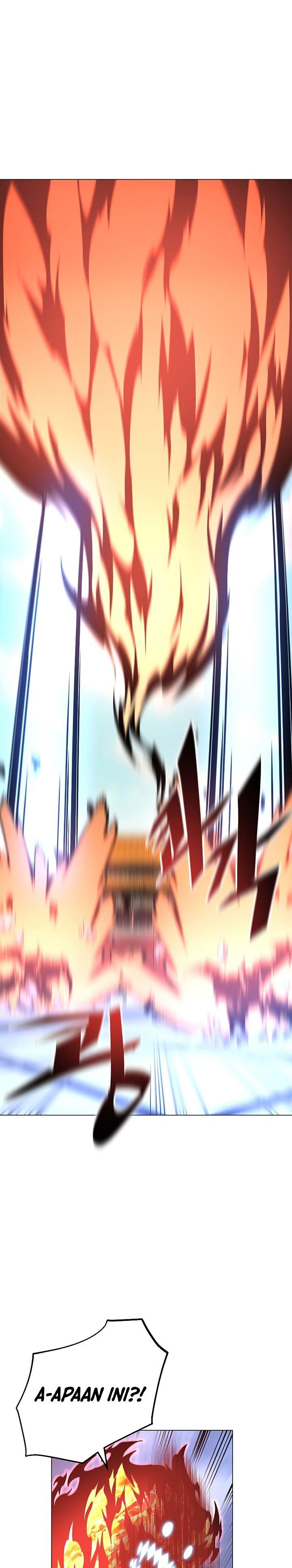 Heavenly Demon Instructor Chap 69 - Next Chap 70