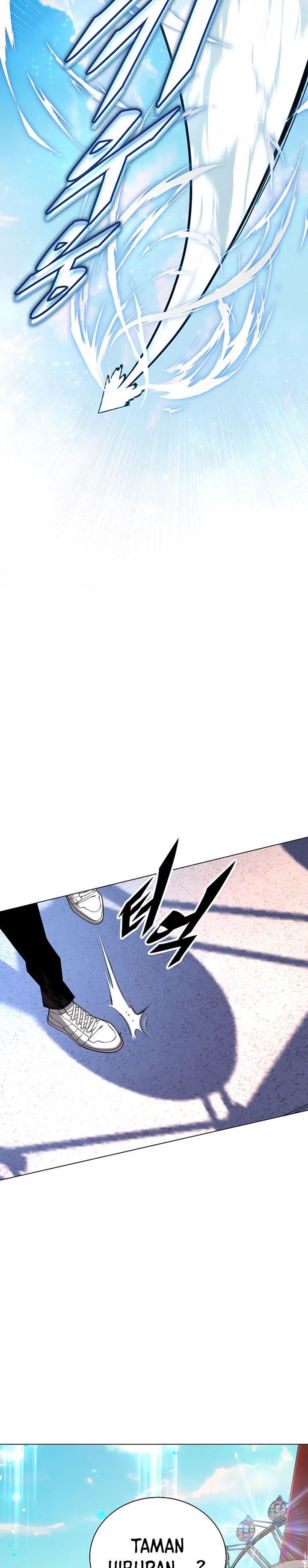 Heavenly Demon Instructor Chap 83 - Next Chap 84