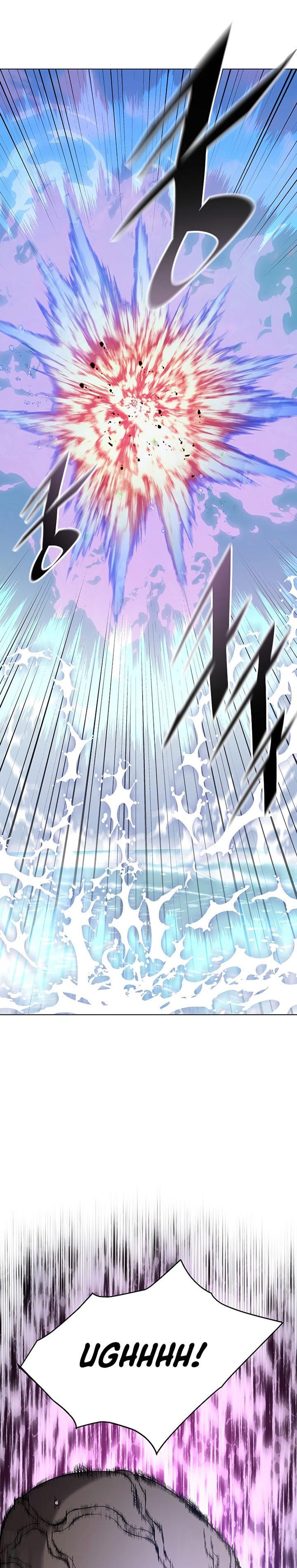 Heavenly Demon Instructor Chap 83 - Next Chap 84