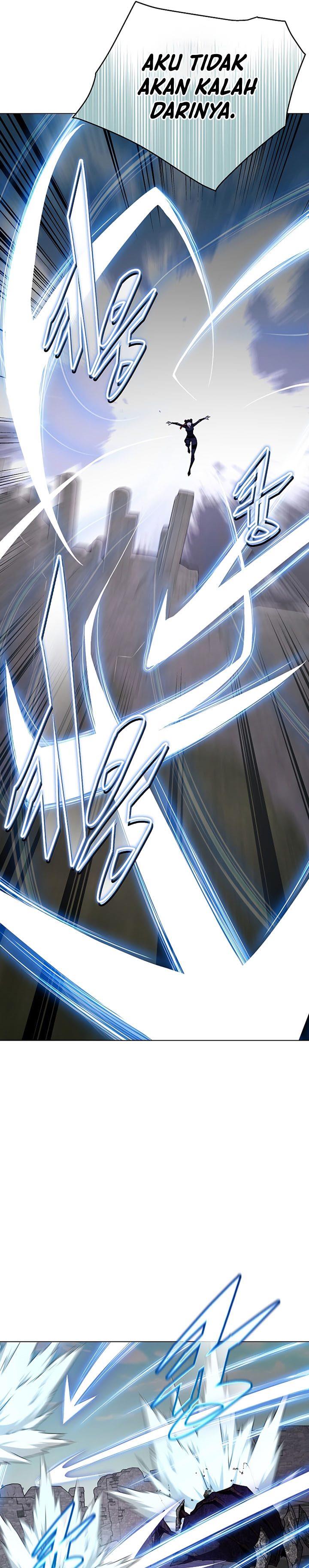 Heavenly Demon Instructor Chap 83 - Next Chap 84