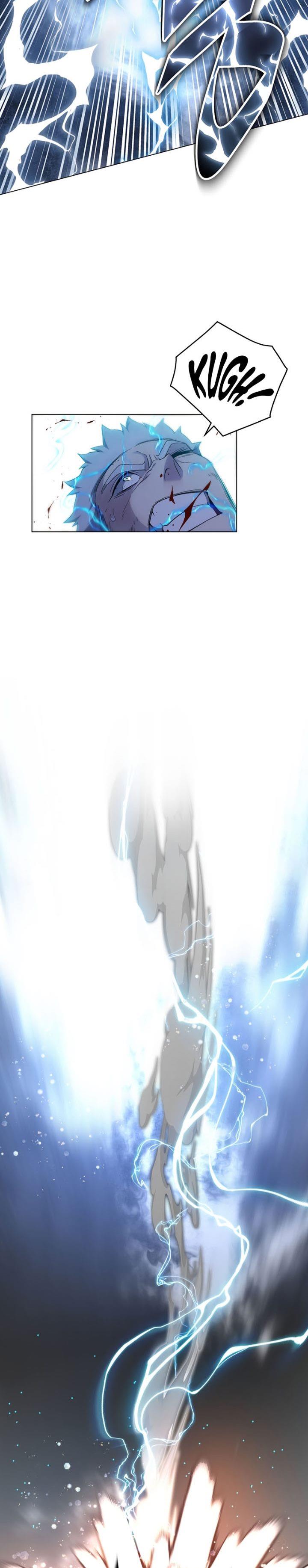 Heavenly Demon Instructor Chap 81 - Next Chap 82