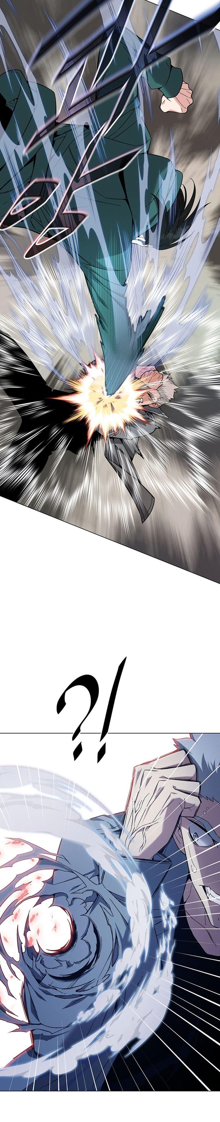 Heavenly Demon Instructor Chap 81 - Next Chap 82