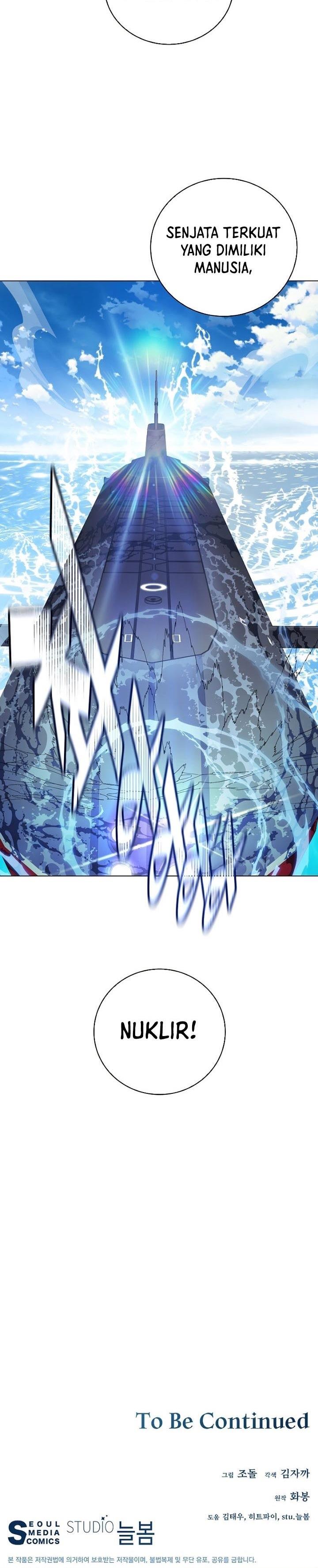 Heavenly Demon Instructor Chap 82 - Next Chap 83