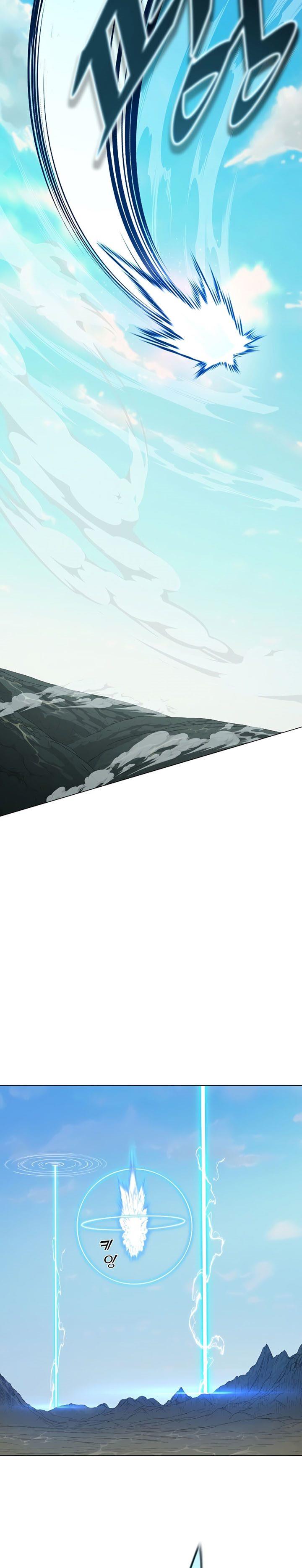 Heavenly Demon Instructor Chap 87 - Next Chap 88