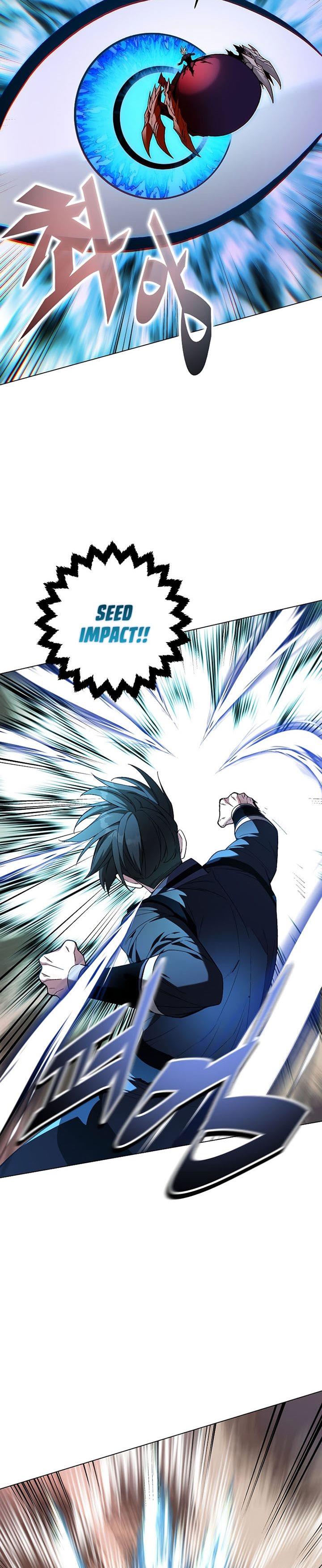 Heavenly Demon Instructor Chap 84 - Next Chap 85