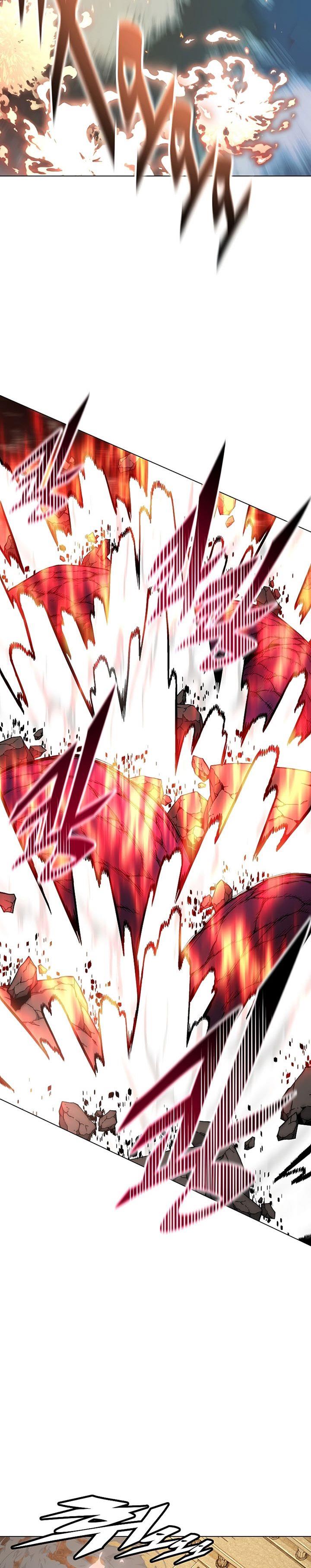 Heavenly Demon Instructor Chap 85 - Next Chap 86