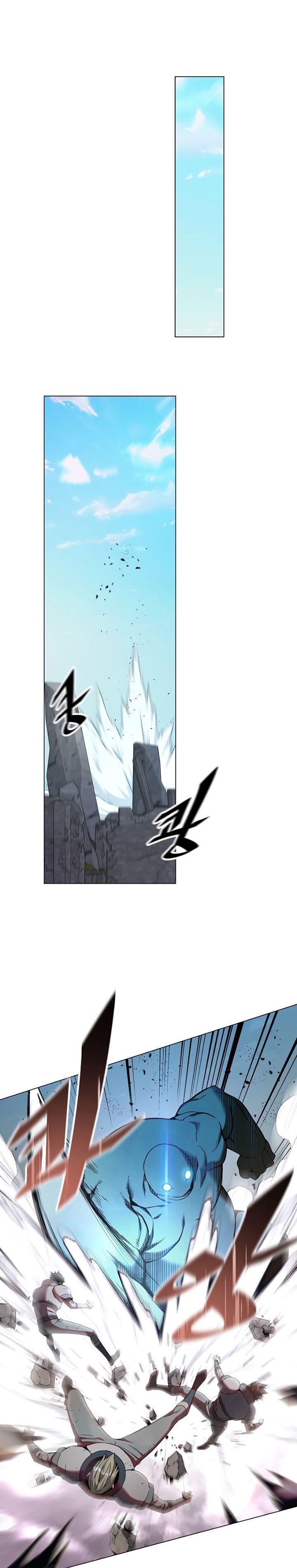 Heavenly Demon Instructor Chap 86 - Next Chap 87