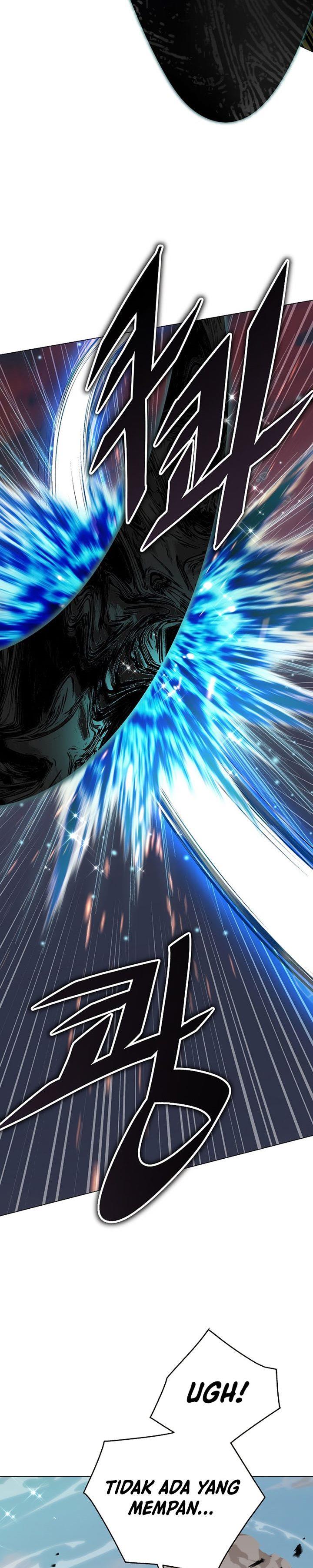 Heavenly Demon Instructor Chap 88 - Next Chap 89