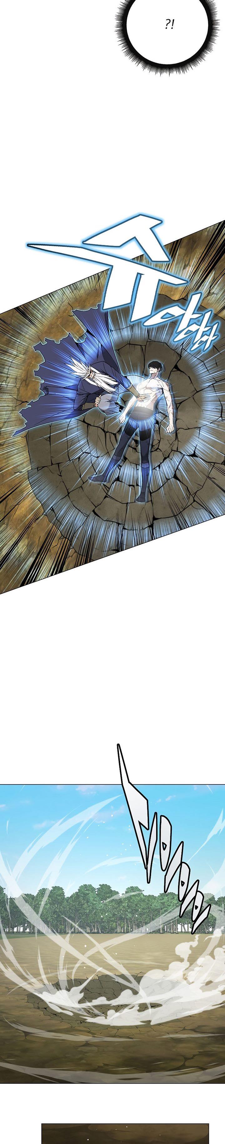 Heavenly Demon Instructor Chap 89 - Next Chap 90