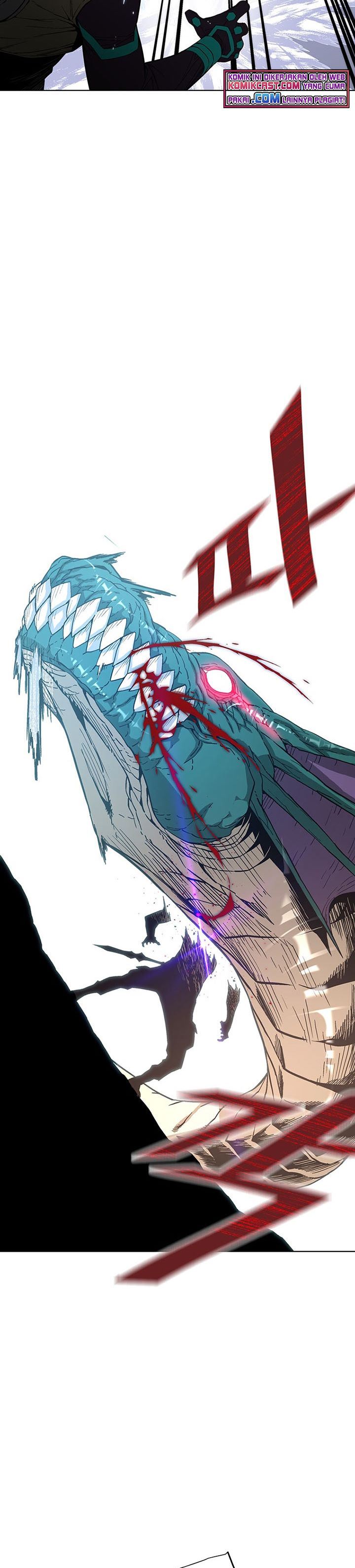 Heavenly Demon Instructor Chap 8 - Next Chap 9