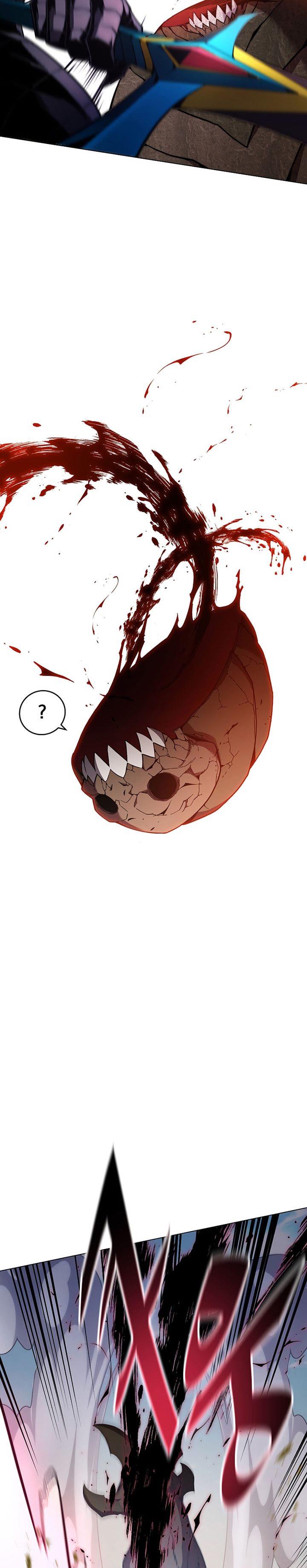 Heavenly Demon Instructor Chap 93 - Next Chap 94