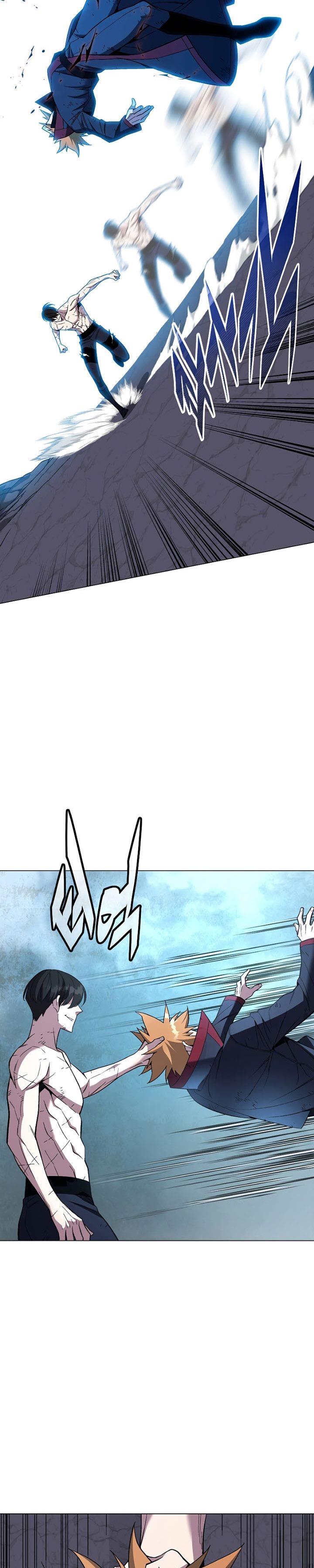 Heavenly Demon Instructor Chap 90 - Next Chap 91