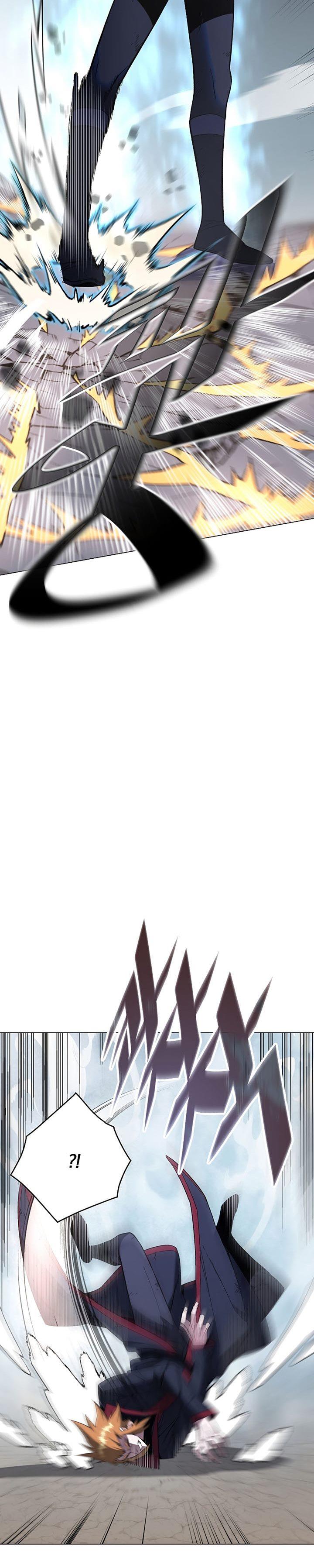 Heavenly Demon Instructor Chap 90 - Next Chap 91