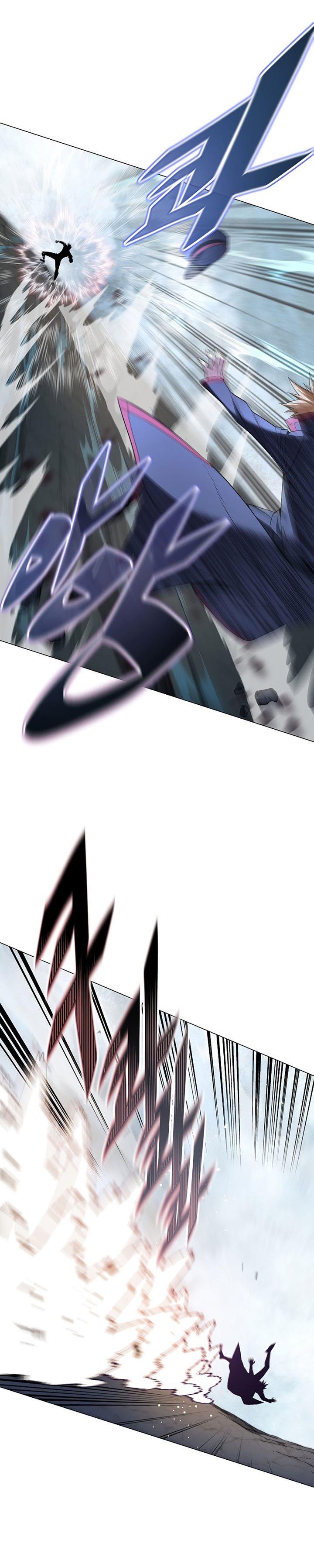 Heavenly Demon Instructor Chap 90 - Next Chap 91