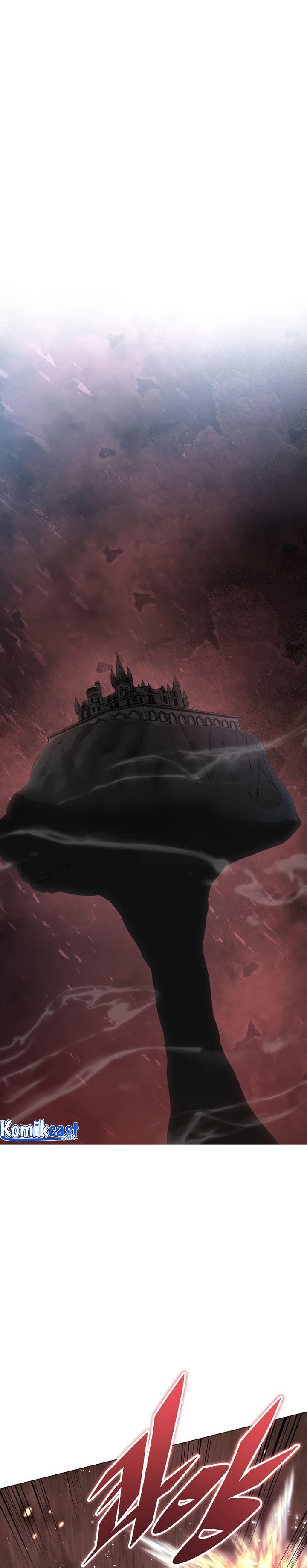 Heavenly Demon Instructor Chap 91 - Next Chap 92