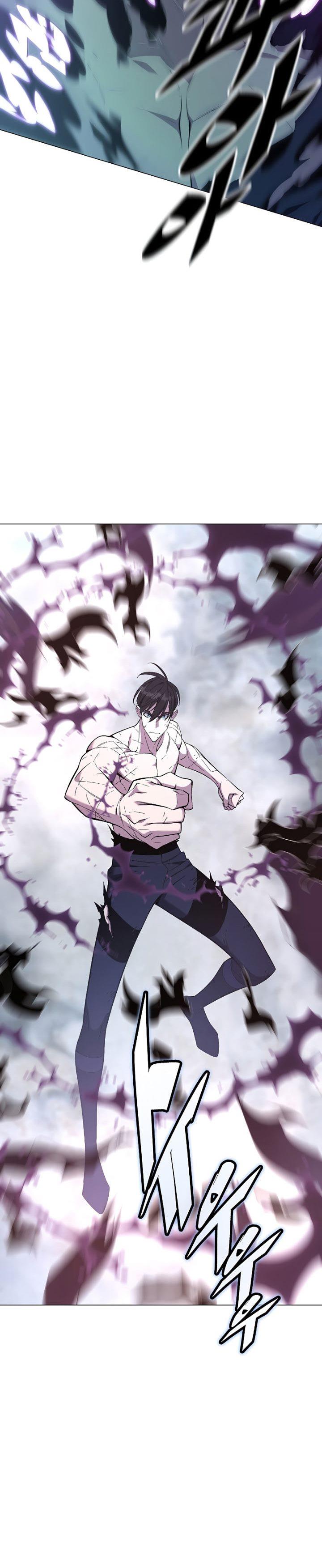 Heavenly Demon Instructor Chap 91 - Next Chap 92