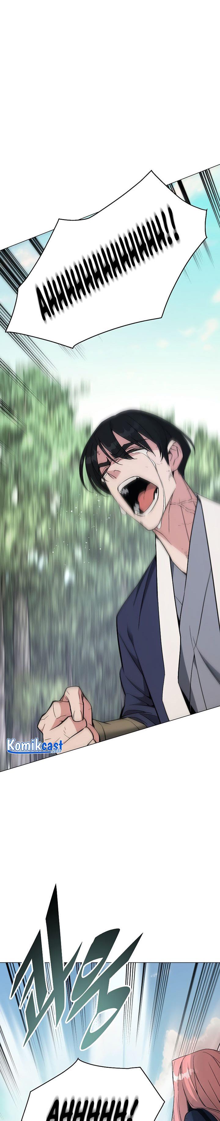 Heavenly Demon Instructor Chap 91 - Next Chap 92