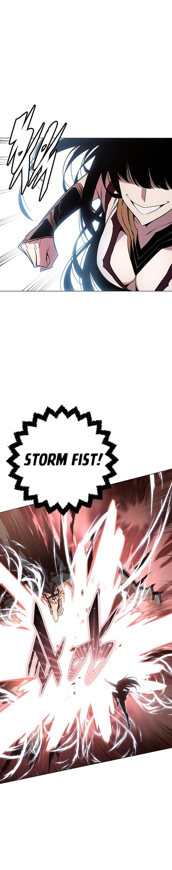 Heavenly Demon Instructor Chap 91 - Next Chap 92