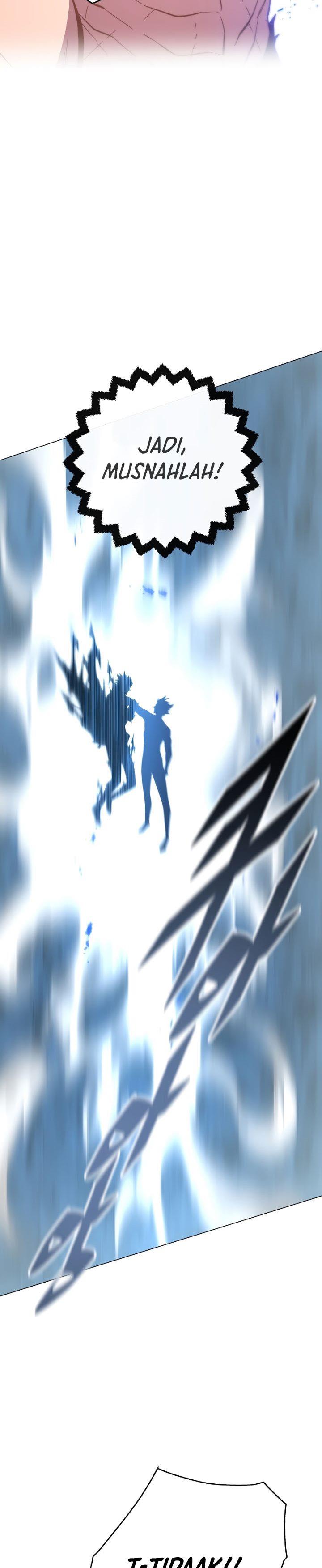 Heavenly Demon Instructor Chap 91 - Next Chap 92