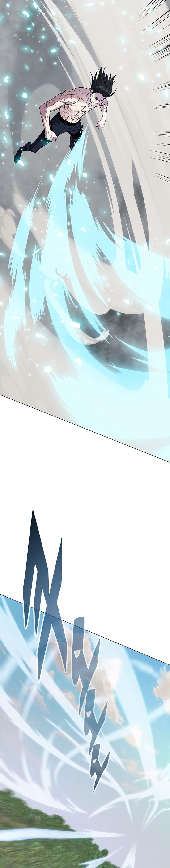 Heavenly Demon Instructor Chap 91 - Next Chap 92