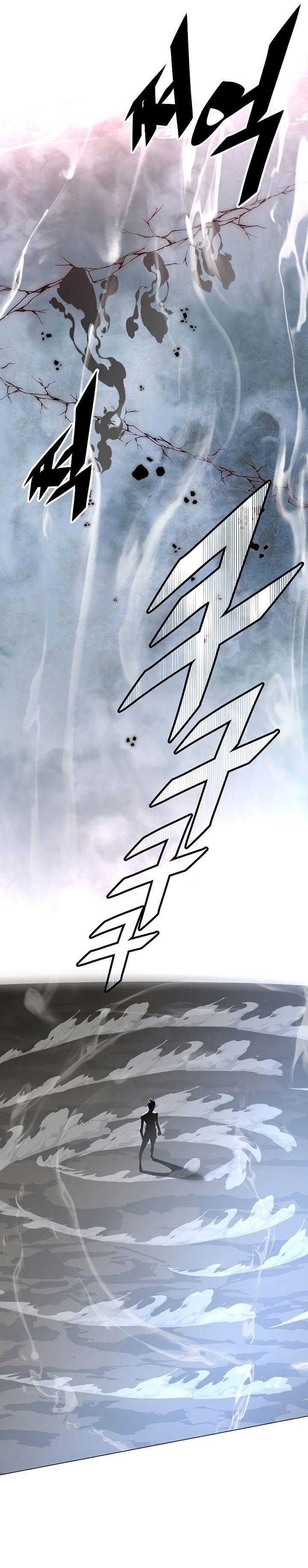 Heavenly Demon Instructor Chap 91 - Next Chap 92