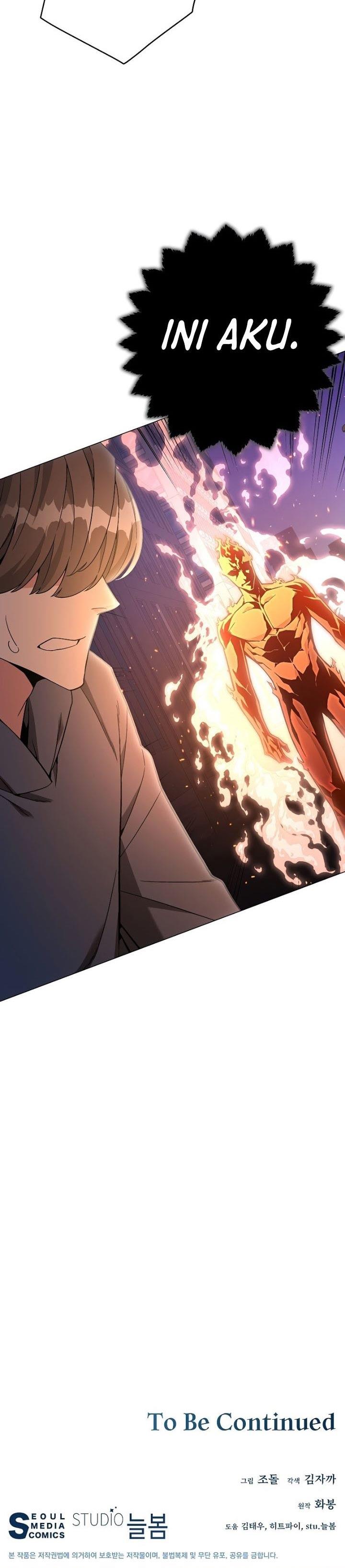 Heavenly Demon Instructor Chap 92 - Next Chap 93